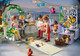 Playmobil City Life - Wedding Party 71365