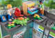 Playmobil City Life - Large School 71327