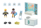 Playmobil City Life - Virtual Classroom 71330