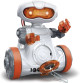 Clementoni Mechanics - Mio Robot Next Generation