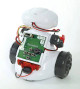 Clementoni Mechanics - Mio Robot Next Generation