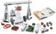 Clementoni Mechanics - Mio Robot Next Generation