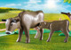 Playmobil Country - Animal Enclosure 71307