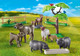 Playmobil Country - Animal Enclosure 71307
