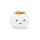 Jellycat - Sassy Sushi Uramaki