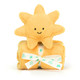 Jellycat - Amuseables Sun Soother