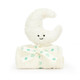 Jellycat - Amuseables Moon Soother