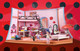 Playmobil - Miraculous: Marinette's Loft 71334