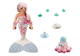 Playmobil - Special Plus - Mermaid with Squirt Octopus 71477