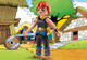 Playmobil - Asterix - Adrenalin 71549