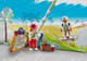 Playmobil Colour - Skate Park 71515