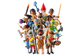 Playmobil - Collectible Figures Boys - Series 26 | 71605