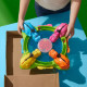 Hasbro - Hungry Hungry Hippos