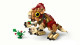 LEGO® Jurassic World™ - Baby Dinosaur Dolores: Aquilops 76970