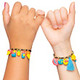 Klutz - Make Clay Charm Bracelets