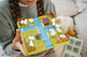 Smart Games - Counting Sheep
