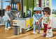 Playmobil City Life - Modern Hospital 71615