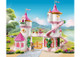 Playmobil Princess Magic - Princess Castle with Royal Couple 71845