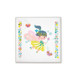 4M - Magic Transfer Fairy Magnetic Tiles