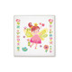 4M - Magic Transfer Fairy Magnetic Tiles