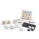 4M - Magic Transfer Fairy Magnetic Tiles