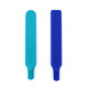 ARK Therapeutic -  Z-Vibe® - ARK Tongue Depressor Tip