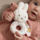 Miffy - Lucky Blossom Rattle
