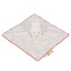 Miffy - Lucky Blossom Cuddle Cloth