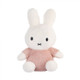 Miffy - Fluffy Cuddle Plush Pink 25cm