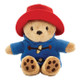 Paddington Bear Classic Beanie  13cm