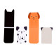 Rex London - Magnetic Bookmarks - Dogs