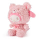 Hello Kitty & Friends - My Melody Latte Bear Large Plush