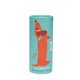 Rex London - Sew Your Own Sausage Dog