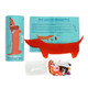Rex London - Sew Your Own Sausage Dog