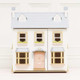 Le Toy Van - Doll's House -Mayberry Manor