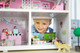 Lundby Doll's House - Dog Family