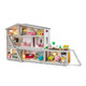Lundby Doll's House - Stairs