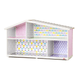 Lundby Doll's House - Creative House