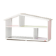 Lundby Doll's House - Creative House