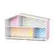 Lundby Doll's House - Creative House