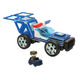 Magformers - Amazing Police Set 717002