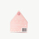 Oh Flossy Christmas House Eyeshadow Set