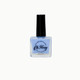 Oh Flossy - Day Dream Nail Polish Set