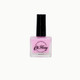 Oh Flossy - Day Dream Nail Polish Set