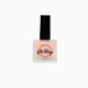 Oh Flossy - Day Dream Nail Polish Set