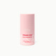 Oh Flossy Skincare - Glowing Skin Essentials Kitt