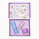 Oh Flossy Skincare - Glowing Skin Essentials Kitt