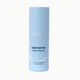 Oh Flossy Skincare - Glowing Skin Essentials Kitt
