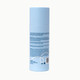 Oh Flossy Skincare Glow Getter - Gentle Gel Cleanser 120ml