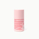 Oh Flossy Skincare Dreamy Dew - Hydrating Moisturiser 50ml